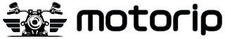 motorip