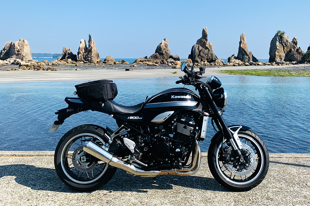 カテゴリー｜バイクカスタム